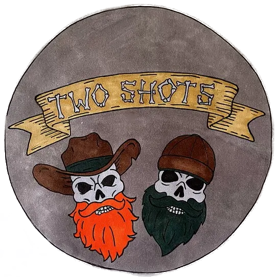 TwoShots.co